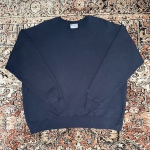 Champion - Reverse Weave Crewneck